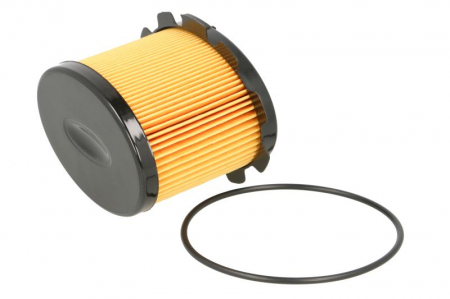 Filtru combustibil potrivit CITROEN BERLINGO, BERLINGO/MINIVAN, C15/MINIVAN, JUMPY I, XSARA, XSARA/HATCHBACK, XSARA/KOMBI; FIAT SCUDO; PEUGEOT 206, 306, 306/HATCHBACK, EXPERT 1.9D 1996-2015 [1]