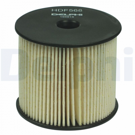 Filtru combustibil potrivit CITROEN BERLINGO, BERLINGO/MINIVAN, C4 I, C5 I, C5 II, C5/KOMBI, C8, EVASION, JUMPY I, XSARA, XSARA PICASSO, XSARA/HATCHBACK; FIAT SCUDO, ULYSSE 2.0D/2.2D dupa 1998 [1]