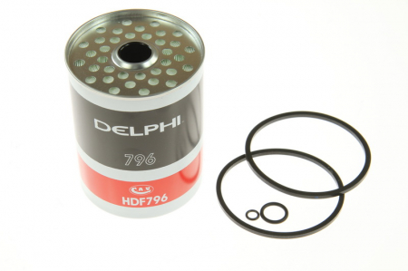 Pachete revizie - Filtru combustibil potrivit CITROEN XM; FIAT REGATA; FORD GRANADA II, MONDEO I, MONDEO II, P 100 II, SIERRA, SIERRA I; JEEP CJ5 - CJ8; LADA NIVA; LANCIA DELTA I, PRISMA 1.8D-2.5D 1971-2009