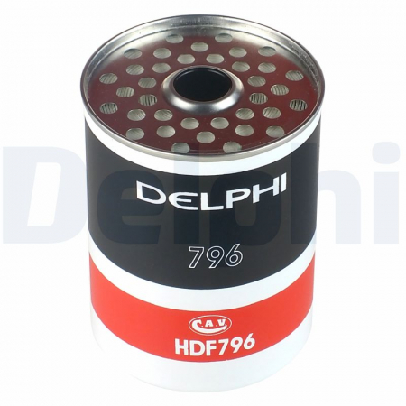 Filtru combustibil potrivit CITROEN XM; FIAT REGATA; FORD GRANADA II, MONDEO I, MONDEO II, P 100 II, SIERRA, SIERRA I; JEEP CJ5 - CJ8; LADA NIVA; LANCIA DELTA I, PRISMA 1.8D-2.5D 1971-2009 [1]