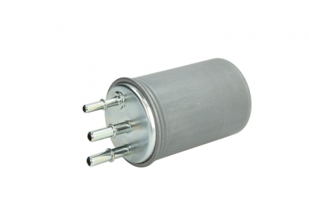 Pachete revizie - Filtru combustibil potrivit FORD FOCUS I, FOCUS I/KOMBI, MONDEO III, TOURNEO CONNECT, TRANSIT CONNECT; HYUNDAI TERRACAN; JAGUAR X-TYPE I; KIA BONGO, CARNIVAL I, CARNIVAL II 1.8D-3.0D dupa 1999