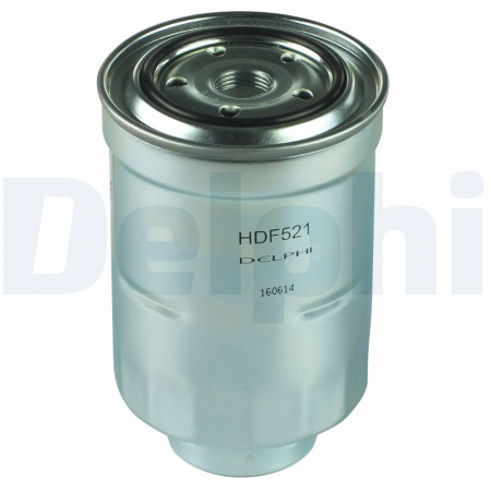 Pachete revizie - Filtru combustibil potrivit FORD MAVERICK, RANGER; JEEP CJ5 - CJ8; MAZDA 3, 5, 6, 6/KOMBI, B-SERIE, BT-50, CX-5, CX-7, E; MITSUBISHI L200 / TRITON, PAJERO IV, PAJERO SPORT II 1.5D-4.6D dupa 1977