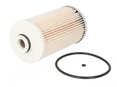 Filtru combustibil potrivit HONDA ACCORD VIII, CIVIC IX, CR-V III 2.2D 01.07- [0]