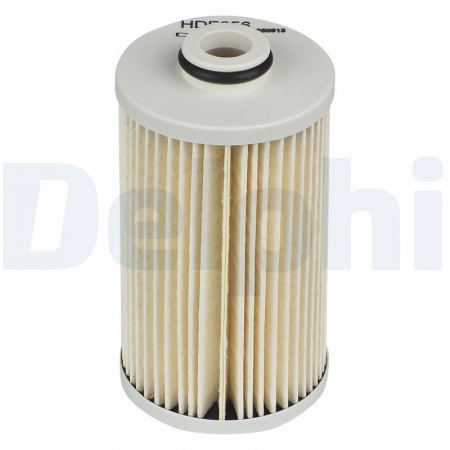 Filtru combustibil potrivit HONDA ACCORD VIII, CIVIC IX, CR-V III 2.2D 01.07- [1]