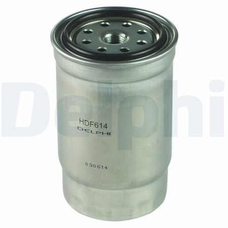 Pachete revizie - Filtru combustibil potrivit HYUNDAI ACCENT IV, ELANTRA III, ELANTRA IV, ELANTRA V, H-1 CARGO, H-1 TRAVEL, H100, HIGHWAY, I10 I, I20 I, I30, IX35, SANTA FÉ I, TRAJET, TUCSON 1.1D-2.5D dupa 2001