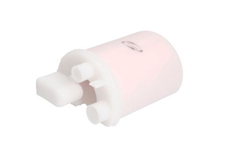 Pachete revizie - Filtru combustibil potrivit HYUNDAI I10 I, I20 I, I30, IX20; KIA CEE'D, CERATO III, PRO CEE'D, VENGA 1.1-2.0 12.06-