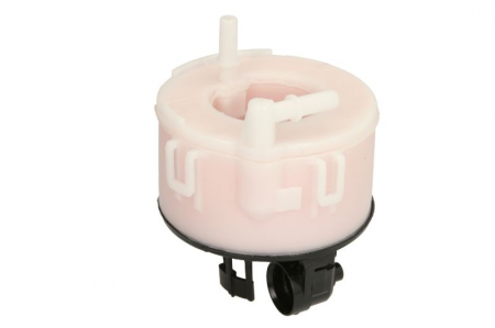 Filtru combustibil potrivit HYUNDAI IX35; KIA SPORTAGE III 1.6/2.0 01.10- [1]
