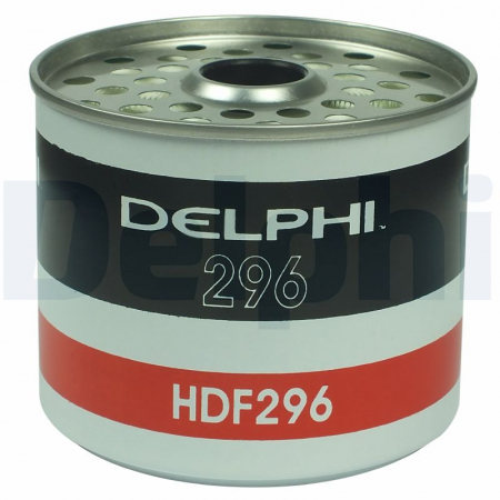 Pachete revizie - Filtru combustibil potrivit IVECO DAILY I, DAILY II, MK, ZETA; ALFA ROMEO A11 / A12; DAEWOO LUBLIN II; FIAT ARGENTA, CAMPAGNOLA, DUCATO, RITMO; FORD ESCORT V, FIESTA II 1.6D-8.8D dupa 1971