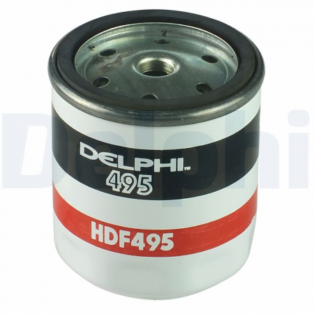 Pachete revizie - Filtru combustibil potrivit MERCEDES 123 (C123), 123 T-MODEL (S123), 123 (W123), 124 (W124), 190 (W201), G (W460), MB (W631), T1 (601), T1 (601, 611), T1 (B601), T1 (B602) 2.0D-3.0D dupa 1976