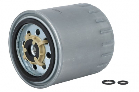 Pachete revizie - Filtru combustibil potrivit MERCEDES 124 T-MODEL (S124), 124 (W124), 190 (W201), /8 (W115), C T-MODEL (S202), C (W202), E T-MODEL (S124), E T-MODEL (S210), E (VF210) 2.0D-3.4D dupa 1968