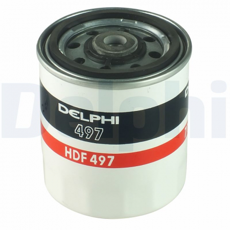 Filtru combustibil potrivit MERCEDES 124 T-MODEL (S124), 124 (W124), 190 (W201), /8 (W115), C T-MODEL (S202), C (W202), E T-MODEL (S124), E T-MODEL (S210), E (VF210) 2.0D-3.4D dupa 1968 [2]