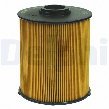 Filtru combustibil potrivit MERCEDES C T-MODEL (S202), C T-MODEL (S203), C (W202), C (W203), CLK (C209), E T-MODEL (S210), E (VF210), E (W210), M (W163), S (W220) 2.1D-3.2D 1997-2009 [1]