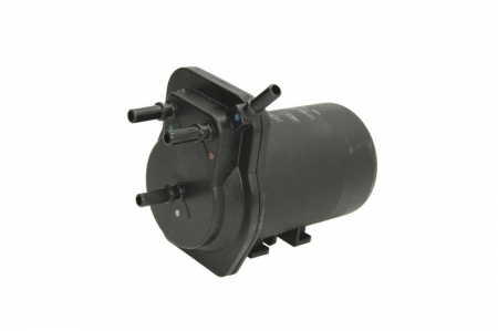 Filtru combustibil potrivit NISSAN ALMERA II, JUKE, KUBISTAR, MICRA III, NOTE, NV200, NV200 / EVALIA; RENAULT CLIO II, CLIO II/HATCHBACK, KANGOO, KANGOO EXPRESS, THALIA I 1.5D 06.01- [0]