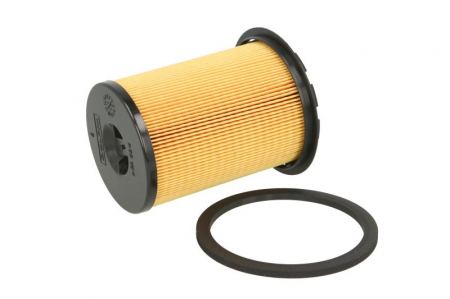 Filtru combustibil potrivit NISSAN INTERSTAR, PRIMASTAR; OPEL MOVANO A, VIVARO A; RENAULT MASTER II, MASTER PRO, TRAFIC II 1.9D-3.0D 09.00- [3]