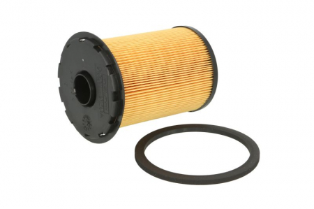 Filtru combustibil potrivit NISSAN INTERSTAR, PRIMASTAR; OPEL MOVANO A, VIVARO A; RENAULT MASTER II, MASTER PRO, TRAFIC II 1.9D-3.0D 09.00- [2]