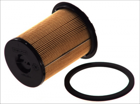 Filtru combustibil potrivit NISSAN INTERSTAR, PRIMASTAR; OPEL MOVANO A, VIVARO A; RENAULT MASTER II, MASTER PRO, TRAFIC II 1.9D-3.0D 09.00- [1]