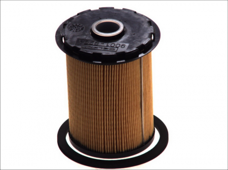 Filtru combustibil potrivit NISSAN INTERSTAR, PRIMASTAR; OPEL MOVANO A, VIVARO A; RENAULT MASTER II, MASTER PRO, TRAFIC II 1.9D-3.0D 09.00- [0]