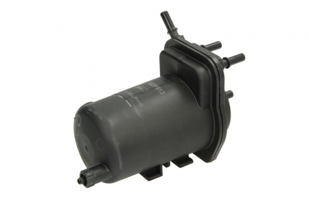 Filtru combustibil potrivit NISSAN KUBISTAR, MICRA III; RENAULT CLIO II, CLIO II/HATCHBACK, KANGOO, KANGOO EXPRESS, THALIA I, THALIA II; SUZUKI JIMNY 1.5D dupa 2001 [1]