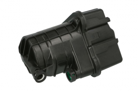 Filtru combustibil potrivit NISSAN NOTE; RENAULT CLIO III, CLIO III/HATCHBACK, MODUS 1.5D 09.04- [1]