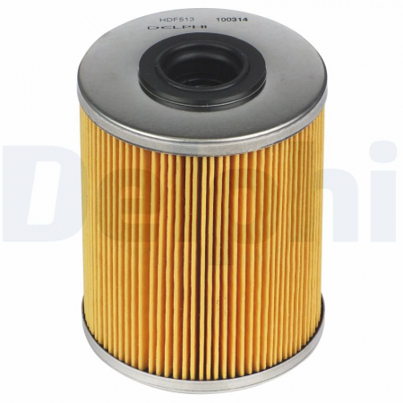 Filtru combustibil potrivit OPEL ASTRA G, ASTRA G CLASSIC, ASTRA G/KOMBI, ASTRA H, ASTRA H CLASSIC, ASTRA H GTC, ASTRA H/KOMBI, COMBO TOUR, COMBO/MINIVAN, CORSA C 1.7D-3.0D dupa 1996 [1]