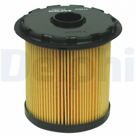 Filtru combustibil potrivit RENAULT CLIO I, CLIO II, CLIO II/HATCHBACK, KANGOO, KANGOO EXPRESS, LAGUNA I, MEGANE I, MEGANE I CLASSIC, MEGANE I COACH, MEGANE SCENIC, RAPID/MINIVAN 1.9D dupa 1991 [2]