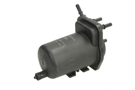 Filtru combustibil potrivit RENAULT GRAND SCENIC II, MEGANE II, MEGANE II/KOMBI, SCENIC II 1.5D 2002-2010 [1]
