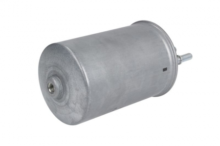 Filtru combustibil potrivit SSANGYONG ACTYON I, ACTYON II, ACTYON SPORTS I, KYRON, REXTON / REXTON II, RODIUS I 2.0D/2.7D 08.04- [1]