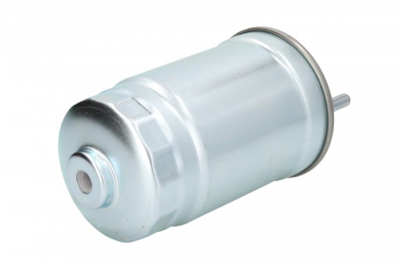 Filtru combustibil potrivit SSANGYONG ACTYON I, KYRON, REXTON / REXTON II, RODIUS I 2.0D/2.3/2.7D 05.02- [1]