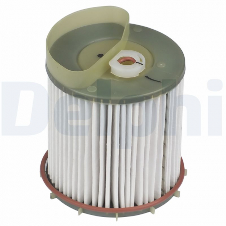 Filtru combustibil potrivit SSANGYONG ACTYON SPORTS I, ACTYON SPORTS II, KORANDO, MUSSO, REXTON, REXTON W / REXTON, RODIUS II, STAVIC 2.0D/2.2D dupa 2010 [2]