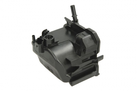 Filtru combustibil potrivit VOLVO C30, S40 II, V50; CITROEN BERLINGO, BERLINGO MULTISPACE, BERLINGO/MINIVAN, C2, C3 I, C3 II, C3 PICASSO, C4, C4 GRAND PICASSO I, C4 I 1.4D/1.6D/2.0D 02.02- [1]