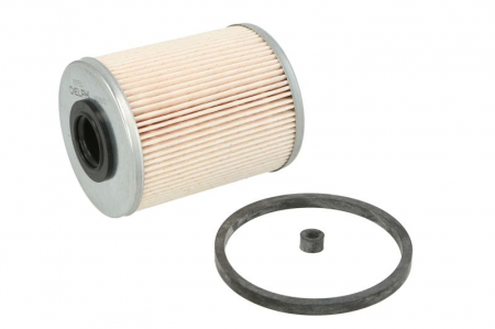 Pachete revizie - Filtru combustibil potrivit VOLVO S40 I, V40; CITROEN XM; MITSUBISHI CARISMA, SPACE STAR; NISSAN PRIMERA; OPEL ARENA, MOVANO A, VIVARO A; PEUGEOT 605; RENAULT AVANTIME 1.9D-3.0D dupa 1980