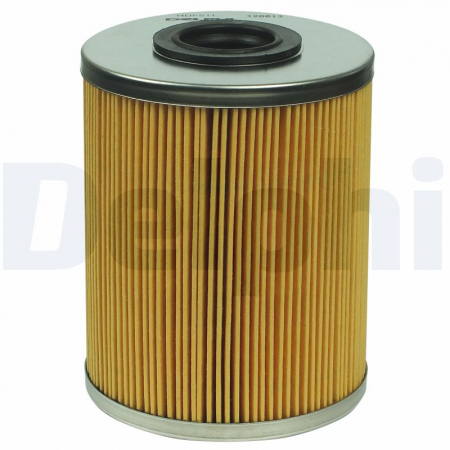 Filtru combustibil potrivit VOLVO S40 I, V40; CITROEN XM; MITSUBISHI CARISMA, SPACE STAR; NISSAN PRIMERA; OPEL ARENA, MOVANO A, VIVARO A; PEUGEOT 605; RENAULT AVANTIME 1.9D-3.0D dupa 1980 [1]