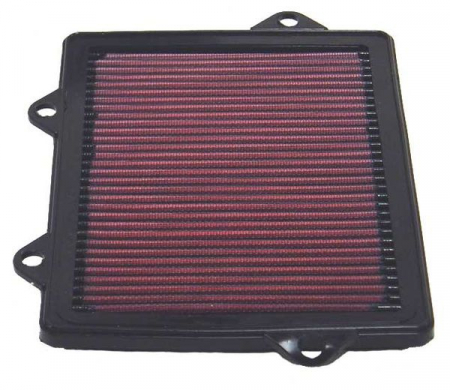 Filtru de aer (cartus) K & N  ALFA ALFA ROMEO 155, LANCIA [0]