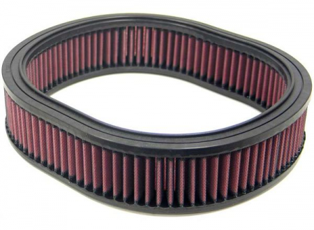 Filtru de aer (cartus) K & N  FIAT PUNTO II 1.2L 8V 60-HP, 2000 [0]