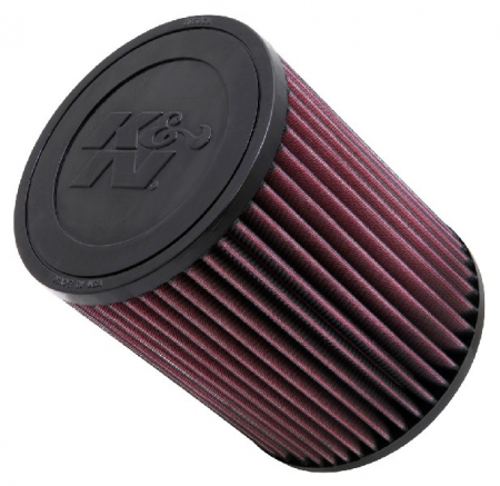 Filtru de aer (cartus) K & N  GMC Canyon & Chevrolet Colorado, 2.8L-I4 şi I5 de 3.5-, 2004 [1]