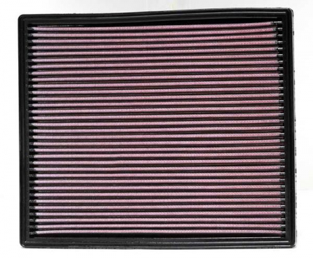 Filtru de aer (cartus) K & N  Jeep Grand Cherokee 4.0L, 4.7l 1999 [0]