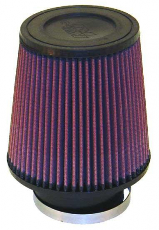 Pachet revizie - Filtru de aer K & N 3.5ID FLG, 6B,4-5 / 8T, 6L