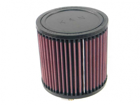 Pachet revizie - Filtru de aer K & N 3FLG, 5DIA, 5H