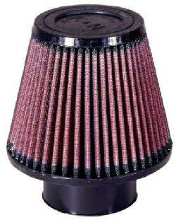 Pachet revizie - Filtru de aer K & N 3FLG, 6B, 4T, 5L
