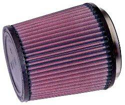Pachet revizie - Filtru de aer K & N 4.5FLG, 5-7/8B, 5T, 6H
