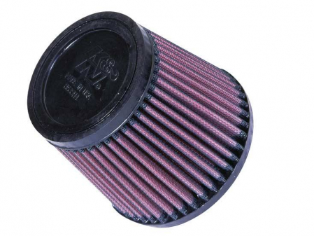 Pachet revizie - Filtru de aer K & N Arctic Cat 400 4x4 Auto VP