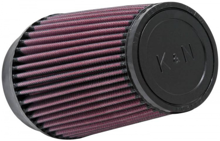 Pachet revizie - Filtru de aer K & N Bombardier DS650X