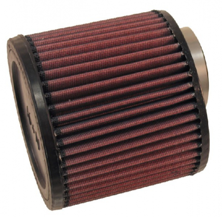 Filtru de aer K & N BOMBARDIER OUTLANDER 650 / 800 06 - 07 [1]