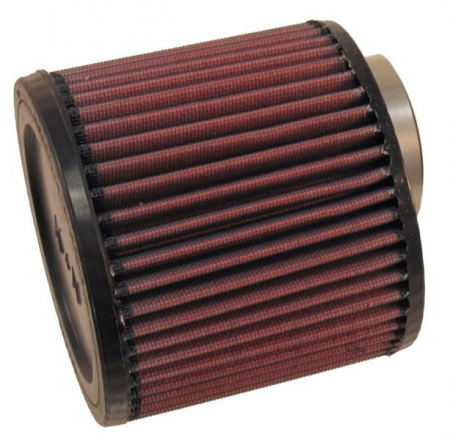 Filtru de aer K & N BOMBARDIER OUTLANDER 650 / 800 06 - 07 [0]