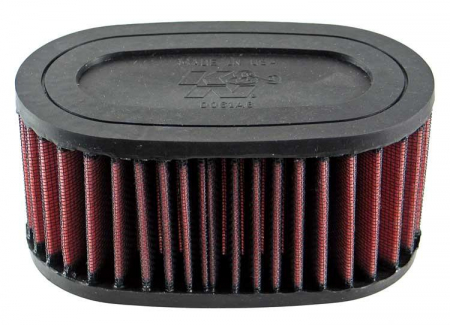 Filtru de aer K & N Honda Shadow Spirit VT750DC [0]
