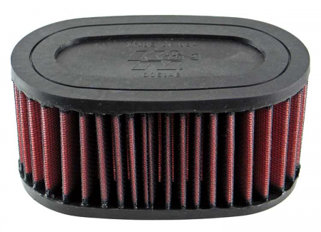 Filtru de aer K & N Honda Shadow Spirit VT750DC [1]