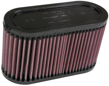 Pachet revizie - Filtru de aer K & N Honda ST1300