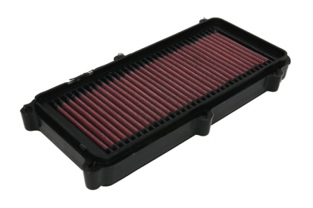 Filtru de aer K & N HONDA VF750C Magna Pachet revizie - Filtru de aer K & N HONDA VF750C Magna