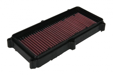 Filtru de aer K & N HONDA VF750C Magna [1]