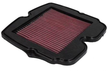 Filtru de aer K & N HONDA VFR1200 [1]